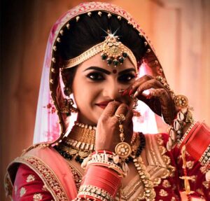 Image of Wedding Photographer in Varanasi-5-Universe Studio