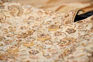 Image of wedding photography studio in Varanasi-(30)