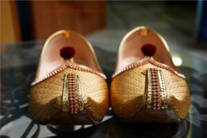Image of wedding photography studio in Varanasi-(31)