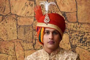 Image of wedding photography studio in Varanasi-(32)