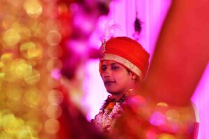 Image of wedding photography studio in Varanasi-(34)