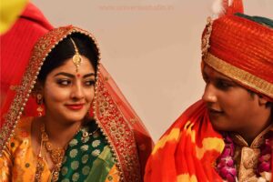 Image of wedding photography studio in Varanasi-(39)
