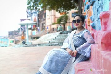 Pre Wedding Shoot in Varanasi price-67 Image Of Pre Wedding Shoot in Varanasi price-67