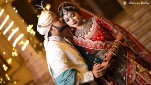 Image Of Best wedding photographers in Varanasi India-72