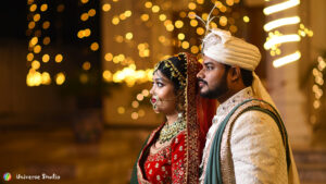 Image Of Best wedding photographers in Varanasi India-73