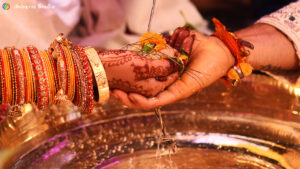 Image Of Best wedding photographers in Varanasi India-74