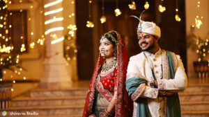 Image Of Best wedding photographers in Varanasi India-77