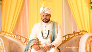 Image Of Best wedding photographers in Varanasi India-78