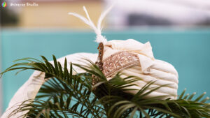 Image Of Best wedding photographers in Varanasi India-65