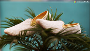 Image Of Best wedding photographers in Varanasi India-66