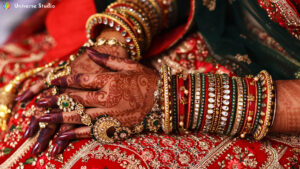 Image Of Best wedding photographers in Varanasi India-67