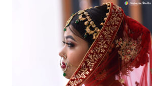 Image Of Best wedding photographers in Varanasi India-70