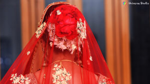 Image Of Best wedding photographers in Varanasi India-71