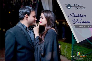 Image Of Marriage Countdown Image -02